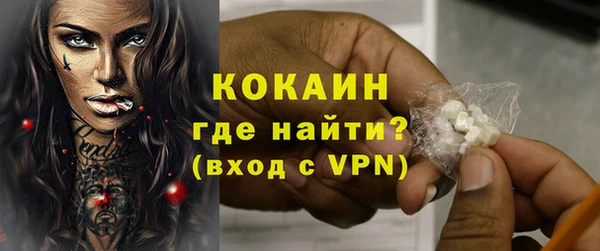 мяу мяу мука Белокуриха