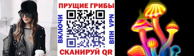 Галлюциногенные грибы ЛСД  цены   Вяземский 