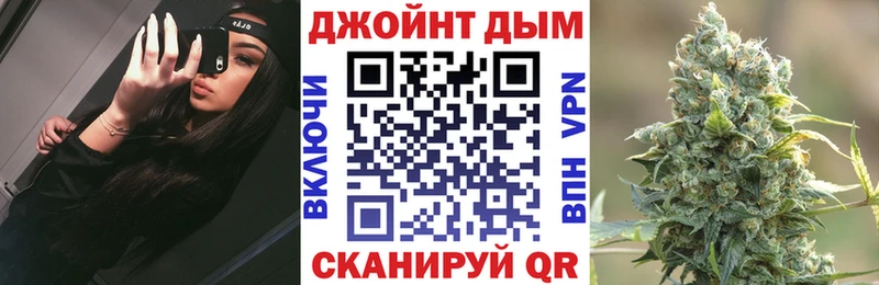 Шишки марихуана планчик  Вяземский 